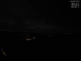 23 : 44