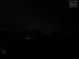 23 : 48