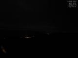23 : 52