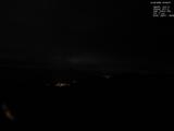 23 : 56