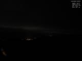 00 : 00