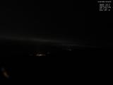 00 : 04