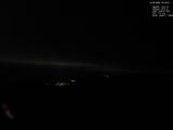 00 : 12