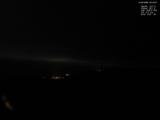 00 : 16