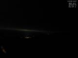 00 : 40