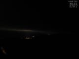 01 : 00