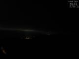 01 : 08