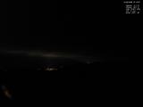 01 : 12