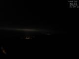 01 : 16