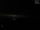 01 : 20