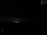 01 : 24
