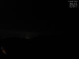 01 : 28