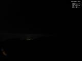 01 : 32