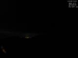 01 : 40