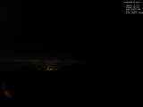 01 : 44
