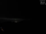 01 : 56