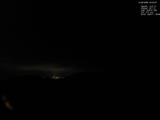02 : 04