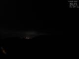 02 : 08