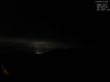 02 : 16