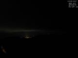 02 : 20
