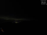 02 : 24