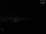 02 : 32