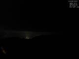 02 : 36