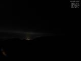 02 : 40