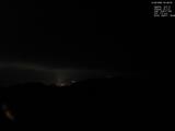 02 : 48