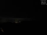 02 : 52