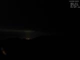 02 : 56