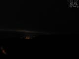 03 : 16