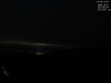 03 : 20