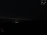 03 : 24