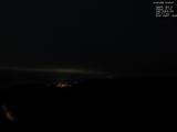 03 : 28