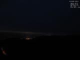 03 : 36