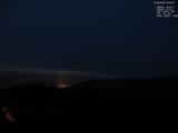 03 : 40