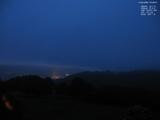 03 : 48