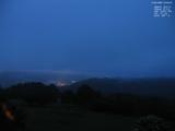 03 : 52