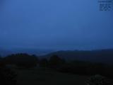 04 : 16