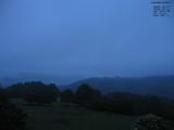 04 : 20