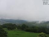 09 : 20