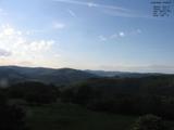 19 : 00