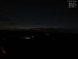 23 : 08