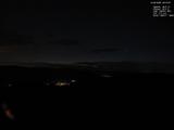 23 : 12