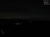 23 : 16