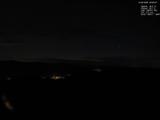 23 : 20