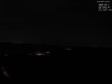 23 : 52