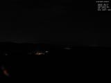 23 : 56