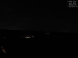 00 : 04
